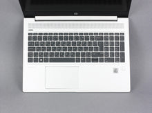 Load image into Gallery viewer, HP Probook 450 G7 | Core i7-10th Gen | 16 x 512 GB | 2 GB NVIDEA Graphics | 15.6&quot; HD Display
