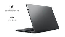 Load image into Gallery viewer, Lenovo IdeaSlim 7 | Core i7-10th Gen | 16 x 512 GB SSD | 15.6&quot; HD Display
