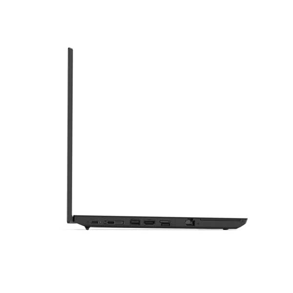 Lenovo ThinkPad L480 | Core i5-8th Gen | 8 x 256 GB | 14" HD Display