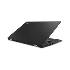 Lenovo ThinkPad L380 | Core i5-8th Gen | 8 x 256 GB SSD | 13.3" HD Touch Display | Windows 11 Supported