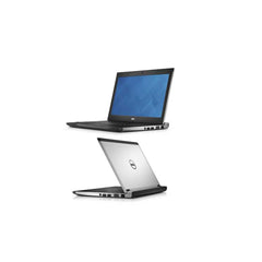 Dell Lattitude 3330 | 4 GB | 320 GB