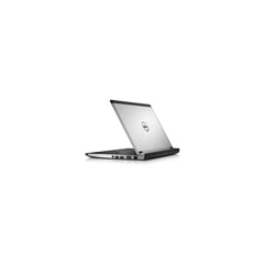 Dell Lattitude 3330 | 4 GB | 320 GB