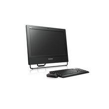 Load image into Gallery viewer, Lenovo ThinkCentre M73z All in One | Core i3 - 4130 3.4 GHz
