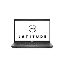 Load image into Gallery viewer, Dell Latitude 5400 | Core i5-8th Gen | 8 x 256 GB | 14&quot; HD Display | Windows 11 Supported | English KB
