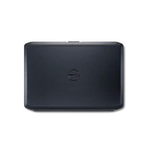 Load image into Gallery viewer, Dell Latitude E5430 | Core i5-3rd Gen | 4 x 500 GB | 14&quot; Display
