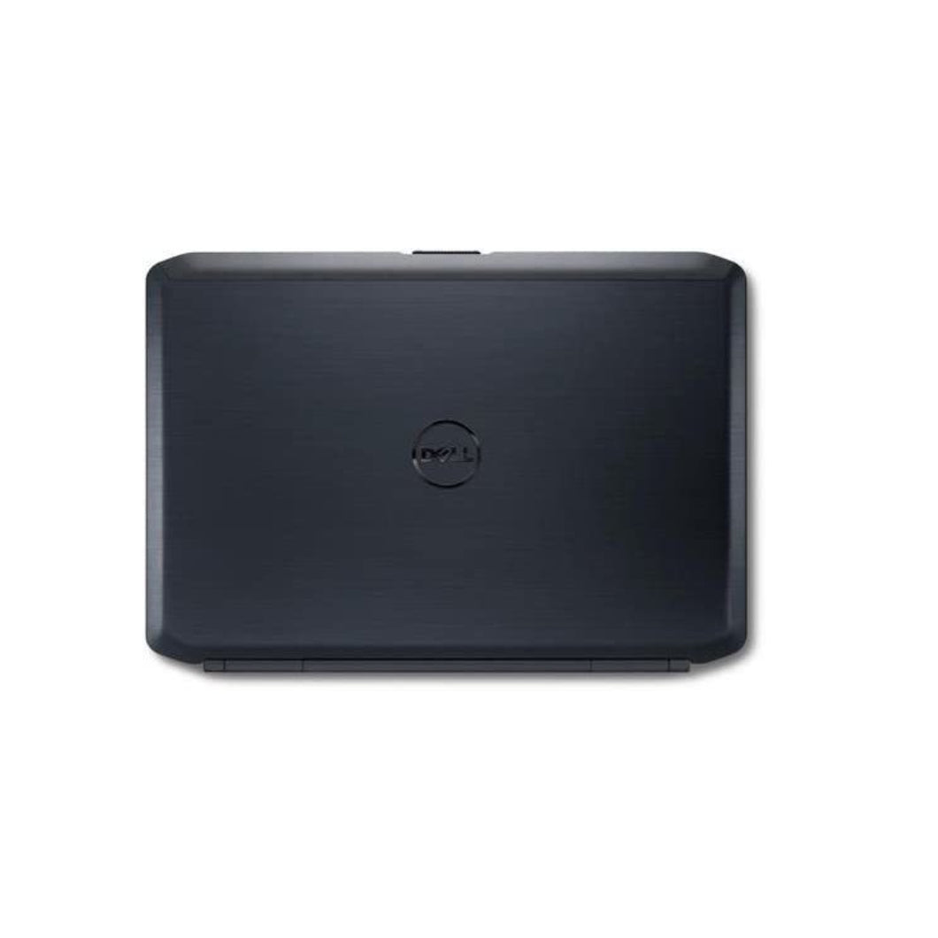 Dell Latitude E5430 | Core i5-3rd Gen | 4 x 500 GB | 14