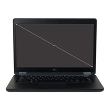 Load image into Gallery viewer, Dell Latitude 5480 | Core i5 - 7th | 8 GB x 256 GB SSD
