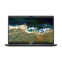 Load image into Gallery viewer, Dell Latitude 7410 | Core i5-10th Gen | 16 x 256 GB | 14&quot; FHD Display
