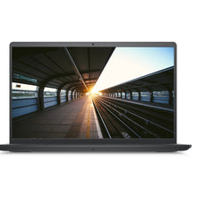 Load image into Gallery viewer, Dell Inspiron 15 | Celeron | 4 x 500 GB | 15.6&quot; Display
