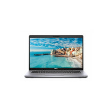 Load image into Gallery viewer, Dell Latitude 5410 | Core i5-10th Gen | 16 x 256 GB | 14&quot; HD Display
