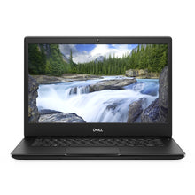 Load image into Gallery viewer, Dell Latitude 3400 | Core i5-8th Gen | 16 x 256 GB SSD | 14&quot; HD Display | Windows 11 Supported
