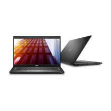 Load image into Gallery viewer, Dell Latitude 7390 | Core i5-8th Gen | 8 x 256 GB | 13&quot; Display
