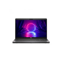 Load image into Gallery viewer, Dell Latitude 5500 | Core i7-8th Gen | 16 x 512 GB | 15.6&quot; HD Display
