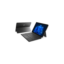 Load image into Gallery viewer, Dell Latitude 5285 2 in 1 | Core i7-7th Gen | 16 x 256 GB SSD | 12.5&quot; Touch Display | Detachable Keyboard | Windows 10 Pro
