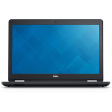 Load image into Gallery viewer, Dell Latitude E5470 | Core i5-6th Gen | 16 x 256 GB | 14&quot; HD Display
