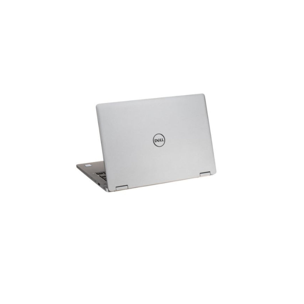 Dell Latitude 3310 2 in 1 | Core i3-8th Gen | 8 x 256 GB | 13.3