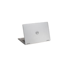 Dell Latitude 3310 2 in 1 | Core i3-8th Gen | 8 x 256 GB | 13.3" HD Touch Display | X360 Rotation