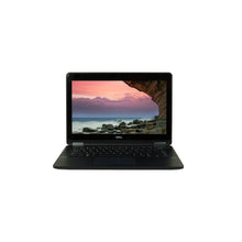 Load image into Gallery viewer, Dell Latitude E7270 | Core i5-6th Gen | 8 x 256 GB | 12.5&quot; HD Display
