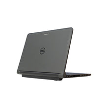 Load image into Gallery viewer, Dell Latitude 3350 | Pentium | 4 x 500 GB | 13.3&quot; Touch Display
