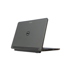 Dell Latitude 3350 | Core i5-5th Gen | 4 x 500 GB | 13.3" Display