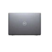 Load image into Gallery viewer, Dell Latitude 5410 | Core i5-10th Gen | 16 x 256 GB | 14&quot; HD Display
