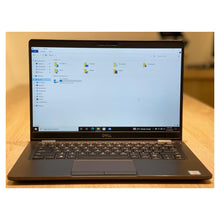 Load image into Gallery viewer, Dell Latitude 5300 | Core i5-8th Gen | 8 x 256 GB | 13.3&quot; FHD Display
