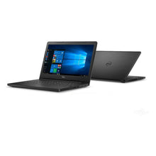 Load image into Gallery viewer, Dell Latitude 3400 | Core i5-8th Gen | 16 x 256 GB SSD | 14&quot; HD Display | Windows 11 Supported
