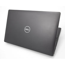 Load image into Gallery viewer, Dell Latitude 5500 | Core i7-8th Gen | 16 x 512 GB | 15.6&quot; HD Display
