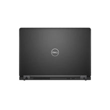 Load image into Gallery viewer, Dell Latitude 5490 | Core i7-8th Gen | 8 x 256 GB | 14&quot; Display
