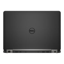 Load image into Gallery viewer, Dell Latitude E7270 | Core i5-6th Gen | 8 x 256 GB | 12.5&quot; HD Display
