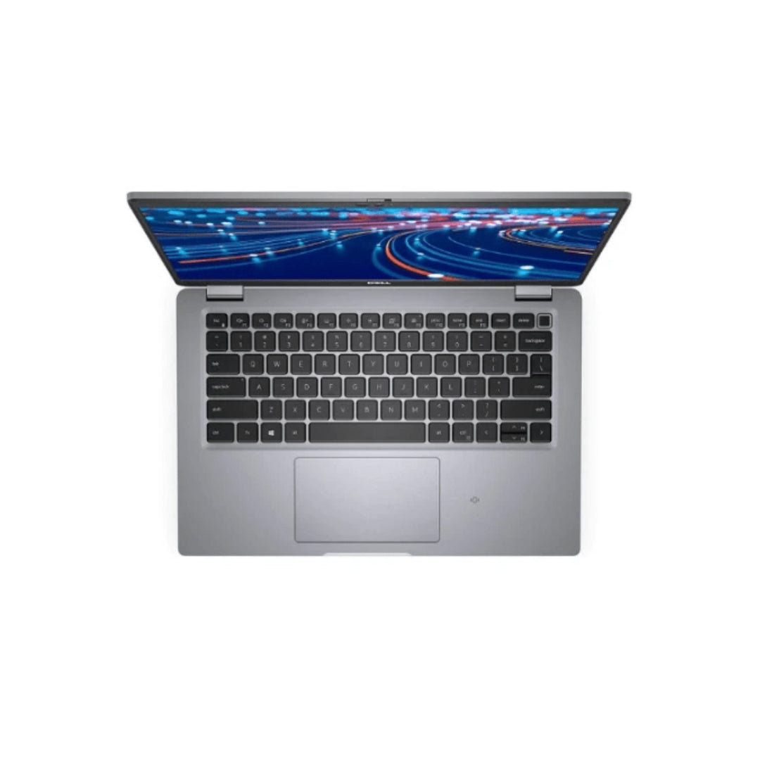 Dell Latitude 3310 2 in 1 | Core i3-8th Gen | 8 x 256 GB | 13.3" HD Touch Display | X360 Rotation