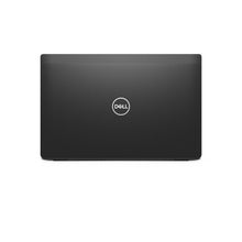 Load image into Gallery viewer, Dell Latitude 7410 | Core i5-10th Gen | 16 x 256 GB | 14&quot; FHD Display
