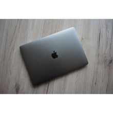 Load image into Gallery viewer, Apple Macbook Pro 2017 A1708 | Core i5-7th Gen | 16 x 512 GB | 13.3&quot; Retina Display
