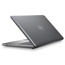 Load image into Gallery viewer, Dell Inspiron 5767 | Core i7-7th Gen | 16 x 512 GB | 17&quot; HD Display | 2GB Dedicated Graphics
