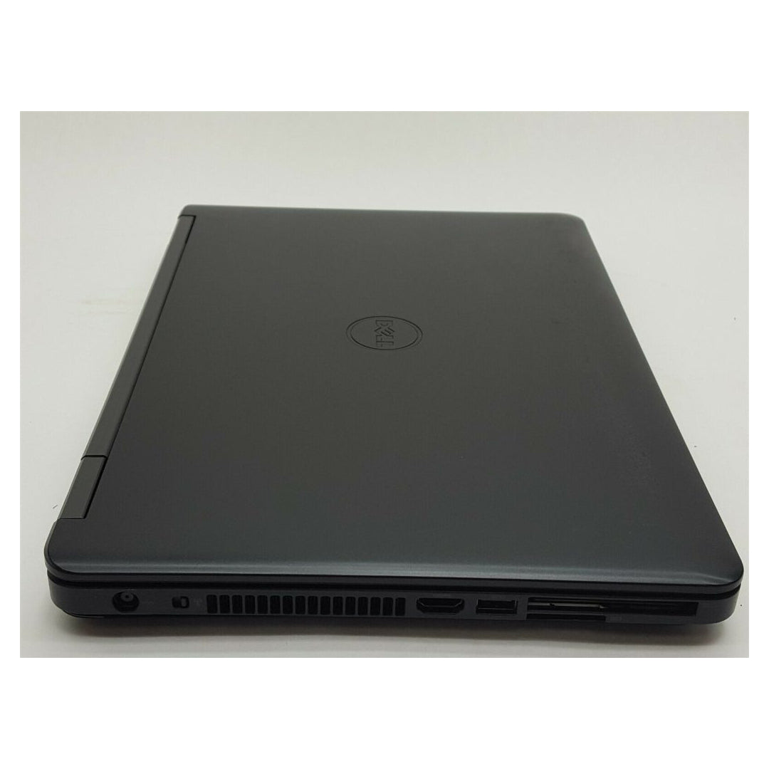 Dell Latitude E5440 | Core i5-4th Gen | 8 x 256 GB | 14" Display | Windows 10 Pro | English KB