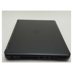 Dell Latitude E5440 | Core i5-4th Gen | 8 x 256 GB | 14" Display | Windows 10 Pro | English KB