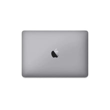 Load image into Gallery viewer, Apple Macbook 10 2017 A1534 | Core M3-7th Gen | 8 x 256 GB | 12&quot; Retina Display | Space Gray
