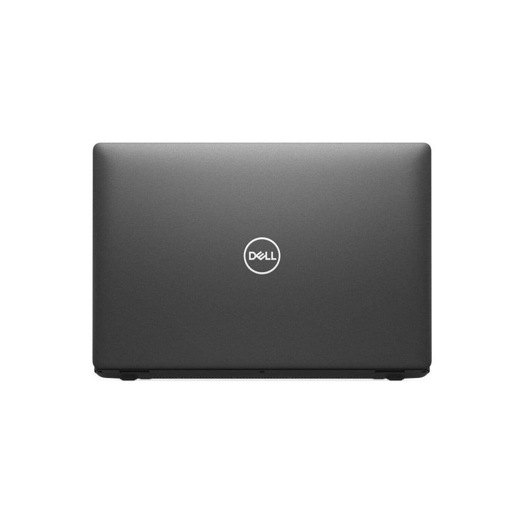 Dell Latitude 5400 – 14" / Core i5 (8th Gen) / 8GB / 256GB SSD – English Keyboard – Black