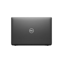 Load image into Gallery viewer, Dell Latitude 5400 | Core i5-8th Gen | 8 x 256 GB | 14&quot; HD Display | Windows 11 Supported | English KB
