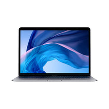 Load image into Gallery viewer, Apple Macbook Air 2019 A1932 | Core i5-8th Gen | 8 x 128 GB | 13.3&quot; Retina Display | Touch ID Sensor
