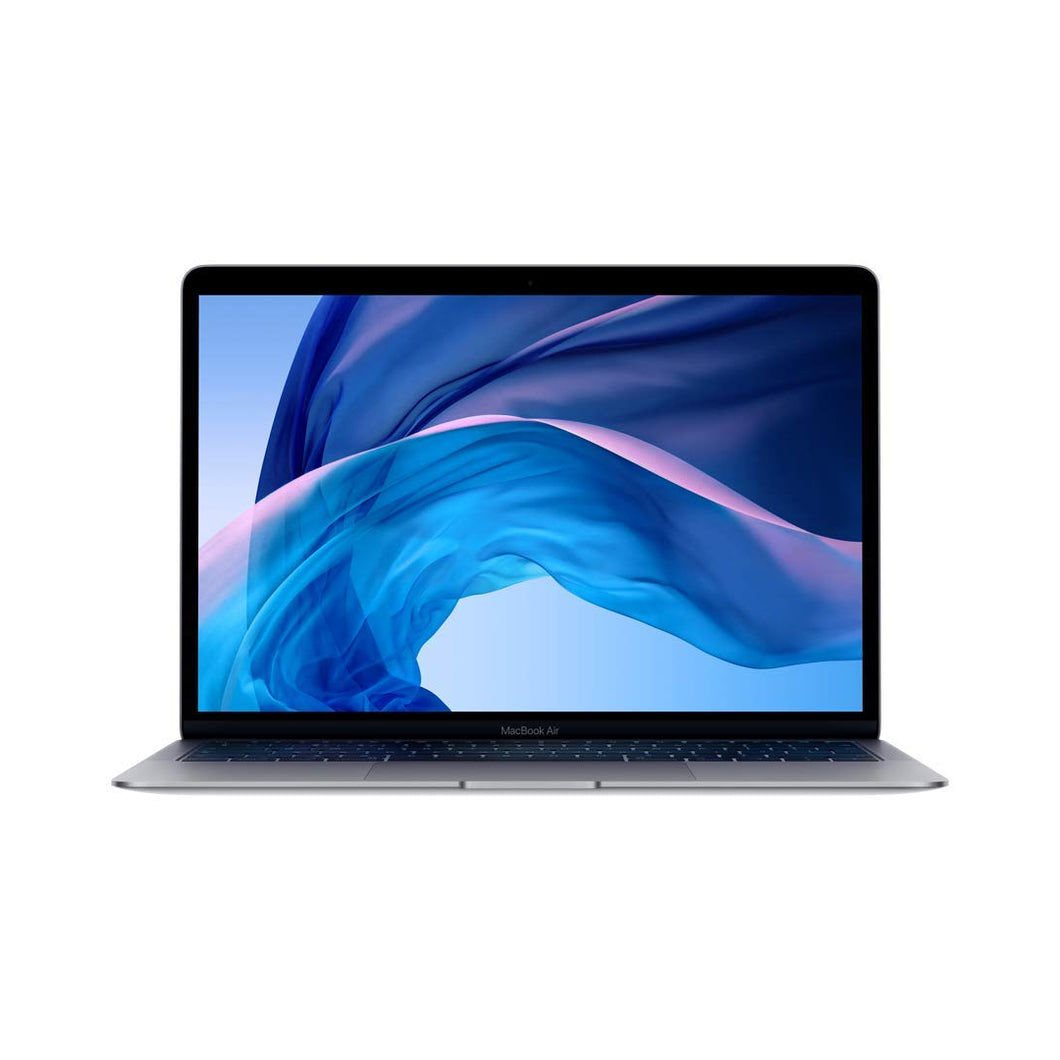 Apple Macbook Air 2019 A1932 | Core i5-8th Gen | 8 x 128 GB | 13.3