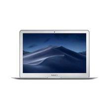 Load image into Gallery viewer, Apple Macbook Air 2015 A1466 | Core i7-5th Gen | 8 x 256 GB | 13.3&quot; Display
