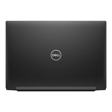 Load image into Gallery viewer, Dell Latitude 7390 | Core i5-8th Gen | 8 x 256 GB | 13&quot; Display
