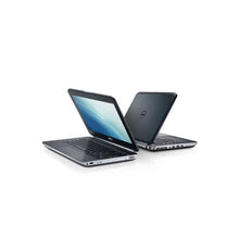 Load image into Gallery viewer, Dell Latitude E5430 | Core i5-3rd Gen | 4 x 500 GB | 14&quot; Display
