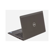 Load image into Gallery viewer, Dell Latitude 7400 | Core i5-8th Gen | 16 x 256 GB | 14&quot; Display
