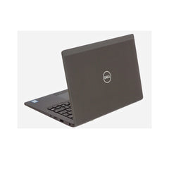 Dell Latitude 7400 – 14" / Core i5 (8th Gen) / 16GB / 256GB SSD – Black