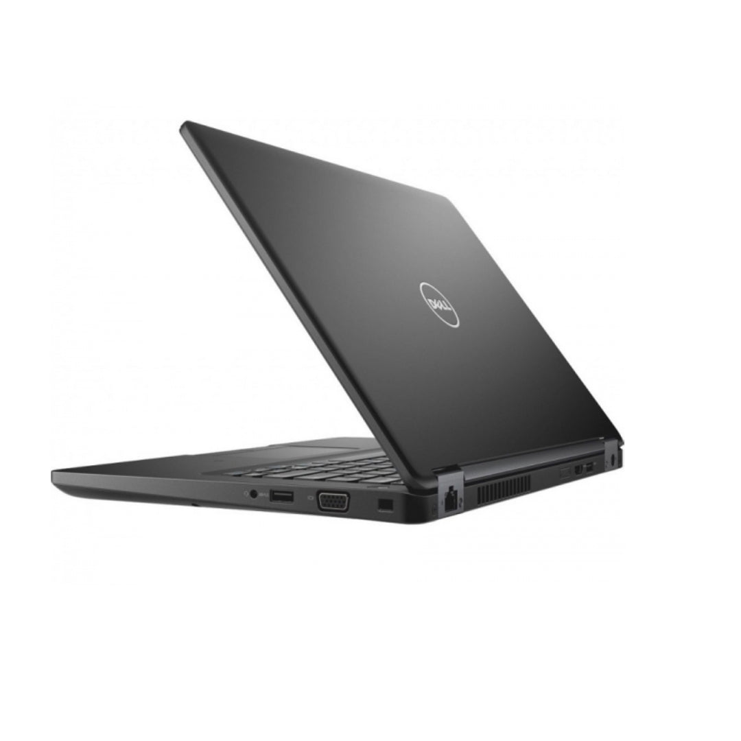Dell Latitude 5480 | Core i5 - 7th | 8 GB x 256 GB SSD