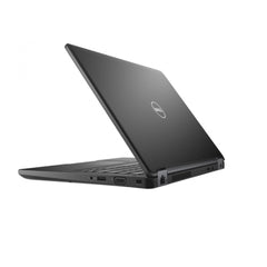 Dell Latitude 5480 | Core i5 - 7th | 8 GB x 256 GB SSD
