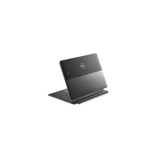 Load image into Gallery viewer, Dell Latitude 5285 2 in 1 | Core i7-7th Gen | 16 x 256 GB SSD | 12.5&quot; Touch Display | Detachable Keyboard | Windows 10 Pro
