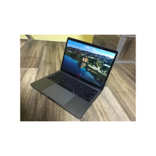 Load image into Gallery viewer, Apple Macbook Pro 2017 A1708 | Core i5-7th Gen | 16 x 512 GB | 13.3&quot; Retina Display
